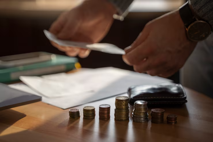 Предпринимателей в Улытау наказали за завышение цен на социальные продукты
